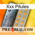 Xxx Pills 44